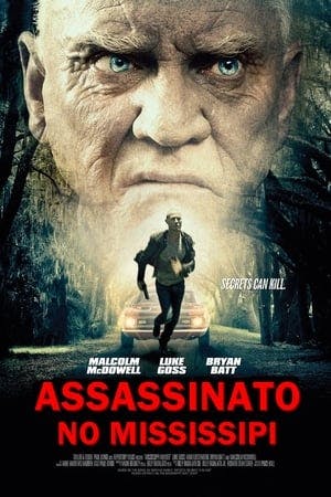 Assassinato no Mississipi Online em HD