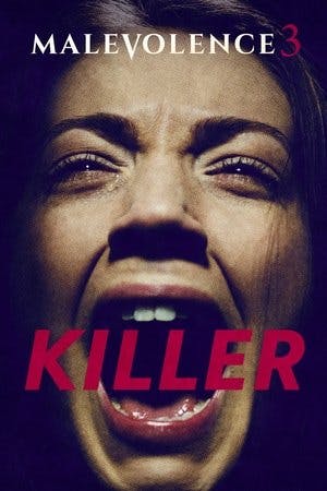 Malevolence 3: Killer Online em HD