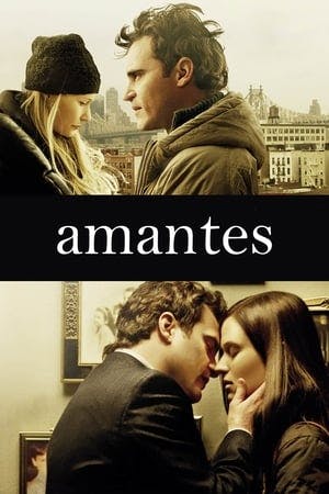 Amantes Online em HD