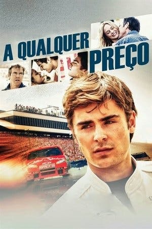 A Qualquer Preço Online em HD