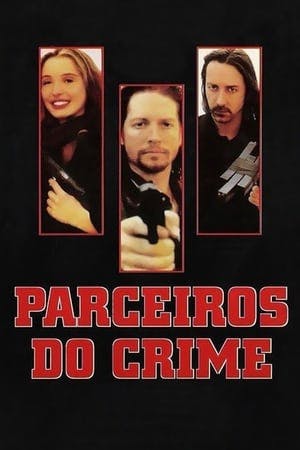 Parceiros do Crime Online em HD