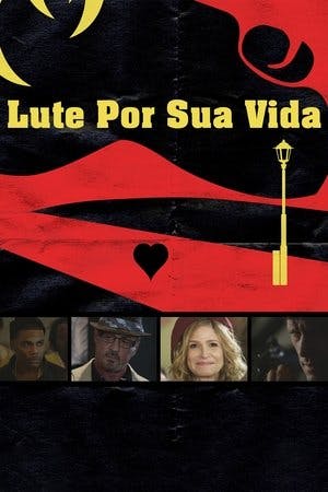Lute por sua Vida Online em HD