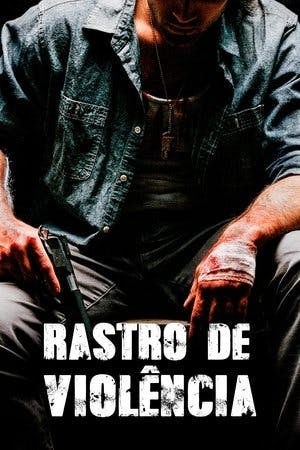 Rastro de Violência Online em HD