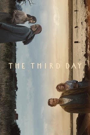 The Third Day Online em HD