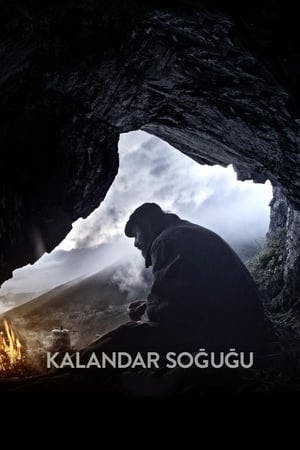 Cold of Kalandar / Kalandar Sogugu Online em HD