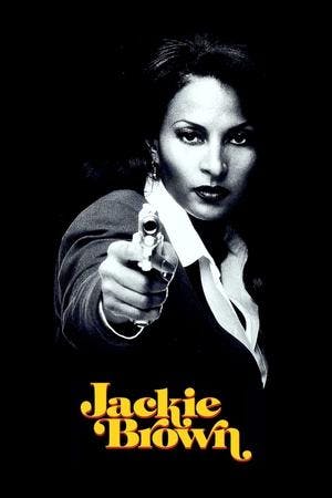 Jackie Brown Online em HD