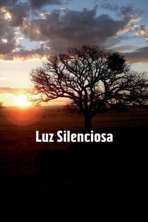 Luz Silenciosa Online em HD