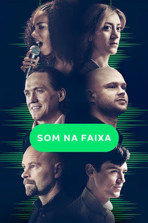 Som na Faixa Online em HD