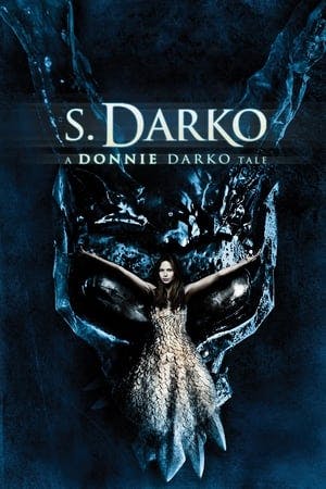 S. Darko: Um Conto de Donnie Darko Online em HD