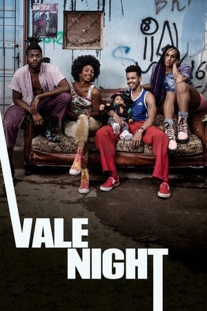 Vale Night Online em HD