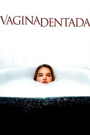 Vagina Dentada Online em HD