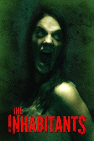 The Inhabitants Online em HD