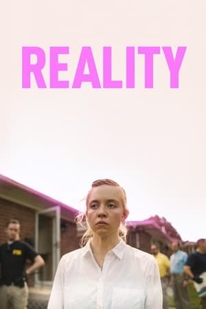 Reality Online em HD