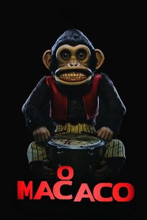 O Macaco Online em HD