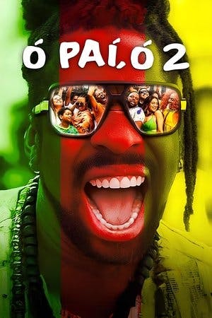 Ó Paí, Ó 2 Online em HD