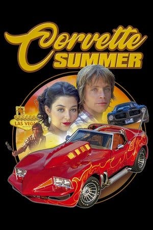 Um Carro, Um Rapaz, Uma Garota Online em HD