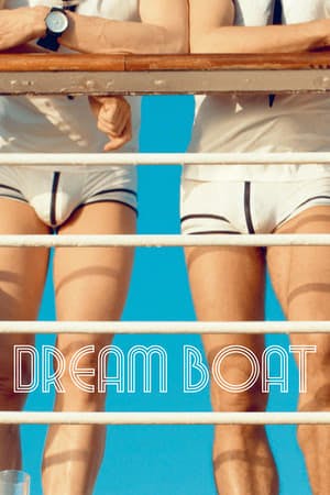 Dream Boat Online em HD