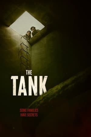 The Tank Online em HD