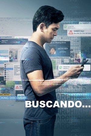 Buscando… Online em HD