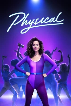 Physical Online em HD