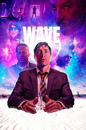 The Wave – Onda Sem Fim Online em HD