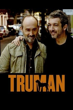Truman Online em HD