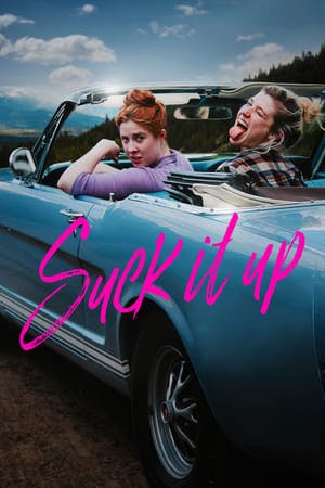 Suck It Up Online em HD