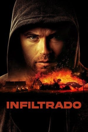 Infiltrado Online em HD