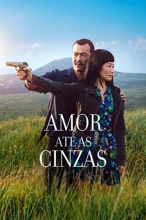 Amor Até As Cinzas Online em HD