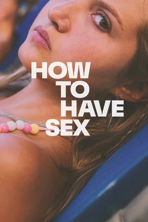 How to Have Sex Online em HD