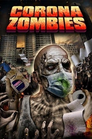 Corona Zombies Online em HD
