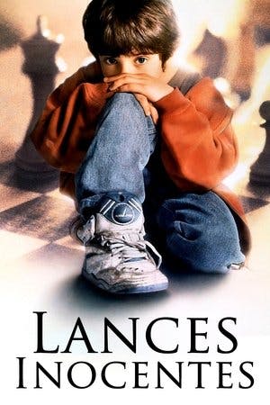 Lances Inocentes Online em HD