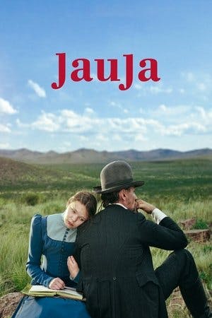 Jauja Online em HD