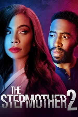 The Stepmother 2 Online em HD