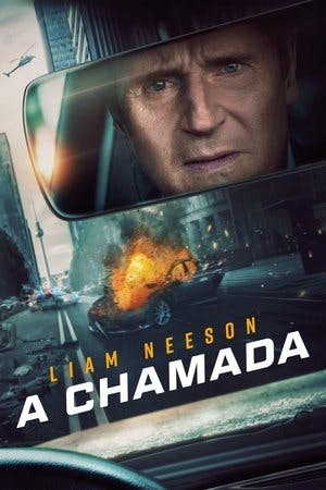 A Chamada Online em HD