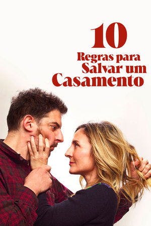 10 Regras Para Salvar um Casamento Online em HD