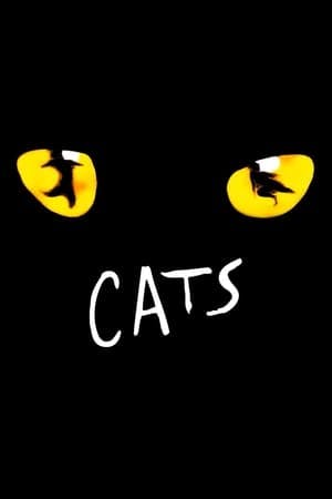 Cats: O Musical Online em HD