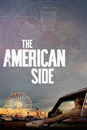 The American Side Online em HD