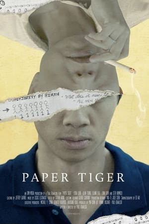 Paper Tiger Online em HD