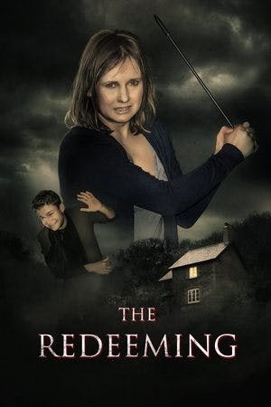 The Redeeming Online em HD