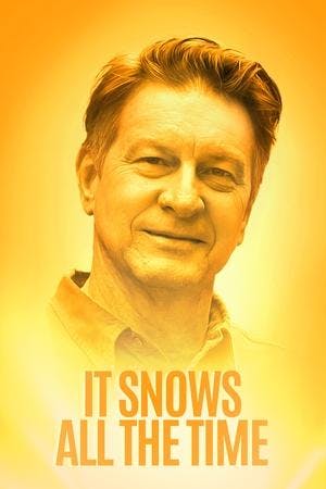 It Snows All the Time Online em HD