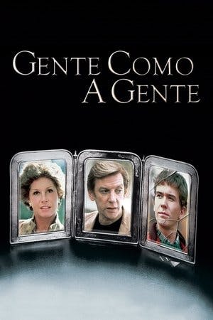 Gente Como a Gente Online em HD