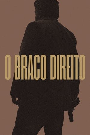 O Braço Direito Online em HD