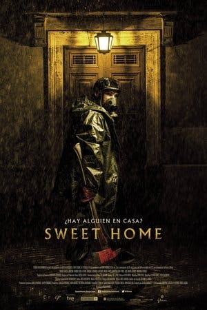 Sweet Home Online em HD