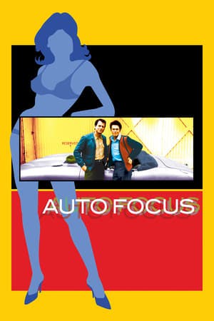 Auto Focus Online em HD