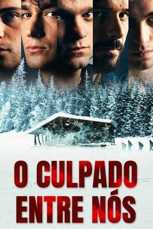 O Culpado Entre Nós Online em HD
