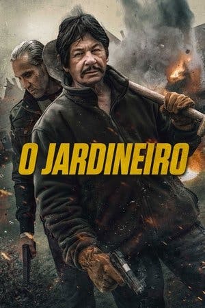 O Jardineiro Online em HD