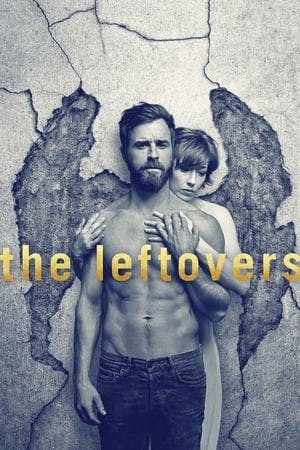 The Leftovers Online em HD