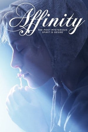 Affinity Online em HD