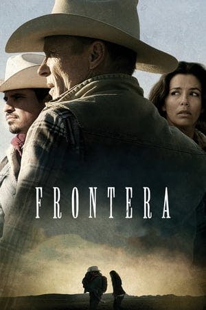 Frontera Online em HD